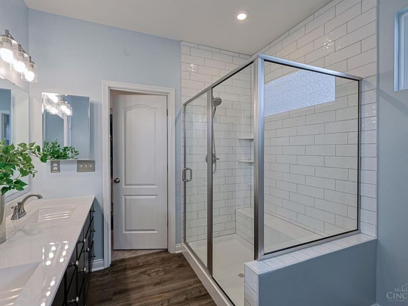 3782 Prestwick Circle, Pierce Twp, OH 45245 Photo 25