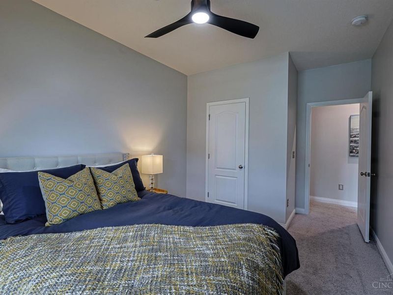 3782 Prestwick Circle, Pierce Twp, OH 45245 Photo 27