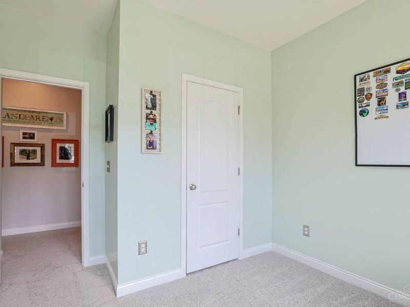 3782 Prestwick Circle, Pierce Twp, OH 45245 Photo 28