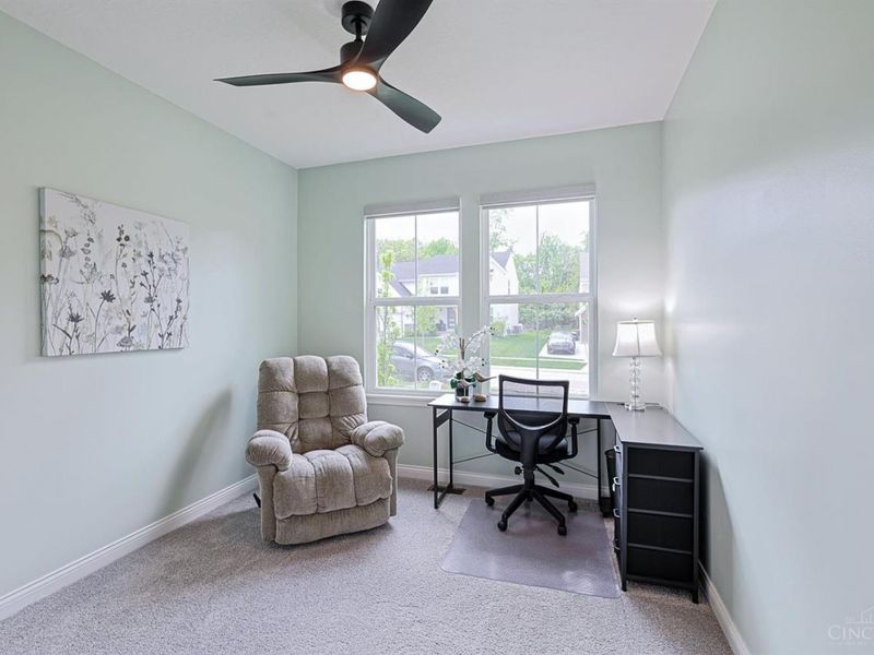 3782 Prestwick Circle, Pierce Twp, OH 45245 Photo 28