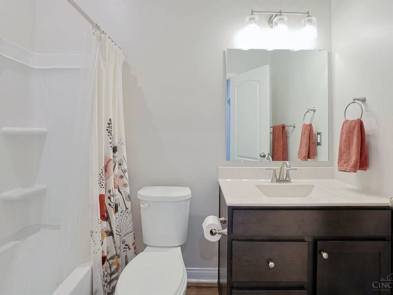 3782 Prestwick Circle, Pierce Twp, OH 45245 Photo 29