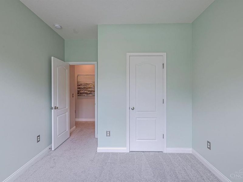 3782 Prestwick Circle, Pierce Twp, OH 45245 Photo 29