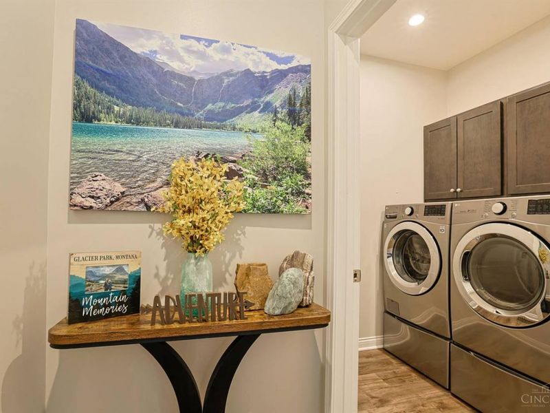 3782 Prestwick Circle, Pierce Twp, OH 45245 Photo 30