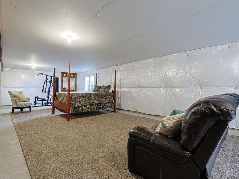 3782 Prestwick Circle, Pierce Twp, OH 45245 Photo 30