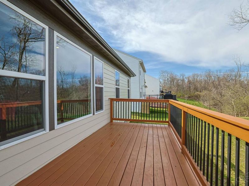 3782 Prestwick Circle, Pierce Twp, OH 45245 Photo 31