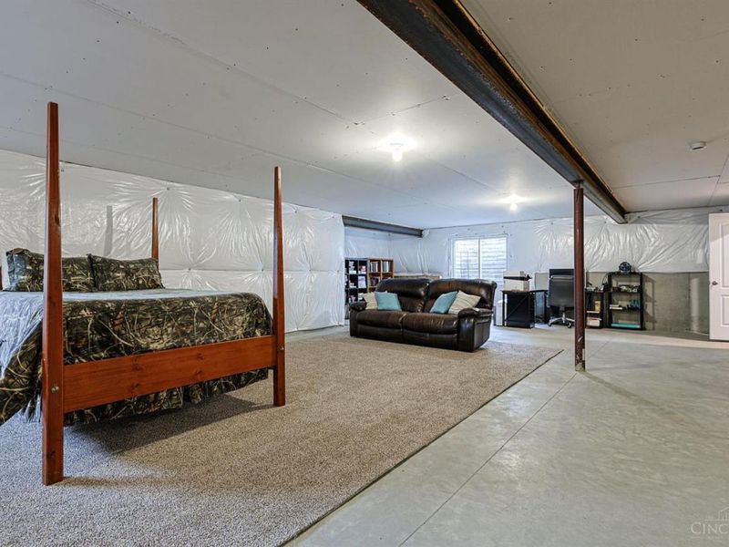 3782 Prestwick Circle, Pierce Twp, OH 45245 Photo 31