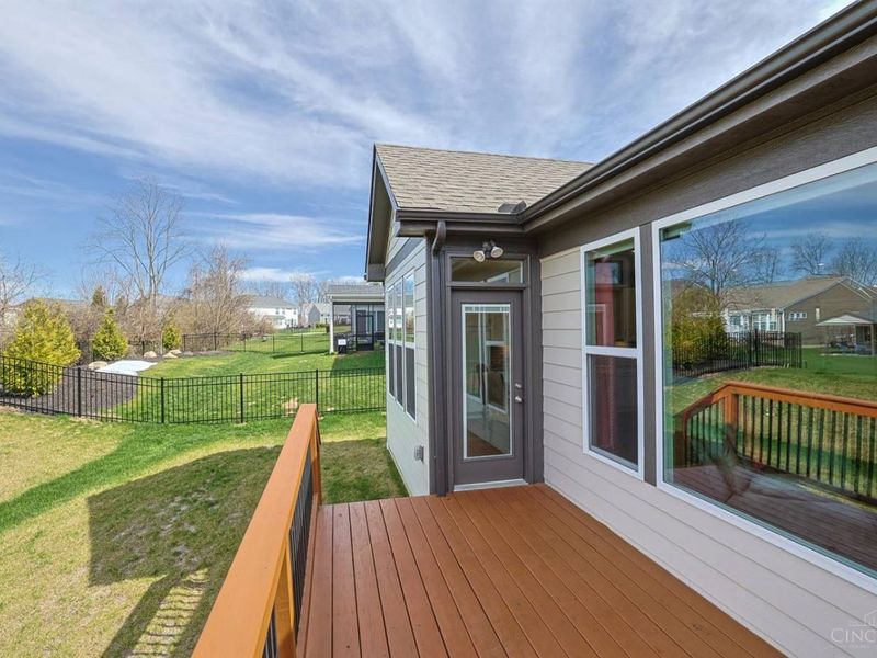 3782 Prestwick Circle, Pierce Twp, OH 45245 Photo 32