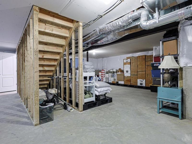 3782 Prestwick Circle, Pierce Twp, OH 45245 Photo 32