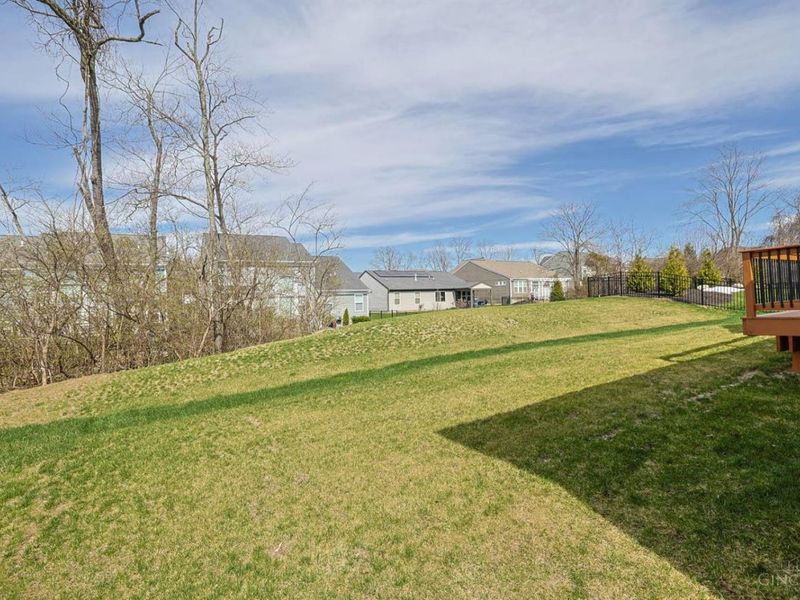 3782 Prestwick Circle, Pierce Twp, OH 45245 Photo 33