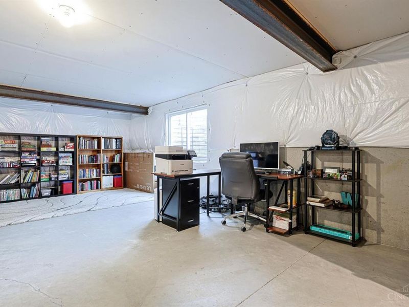 3782 Prestwick Circle, Pierce Twp, OH 45245 Photo 33