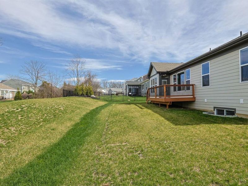 3782 Prestwick Circle, Pierce Twp, OH 45245 Photo 34