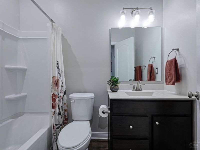 3782 Prestwick Circle, Pierce Twp, OH 45245 Photo 34