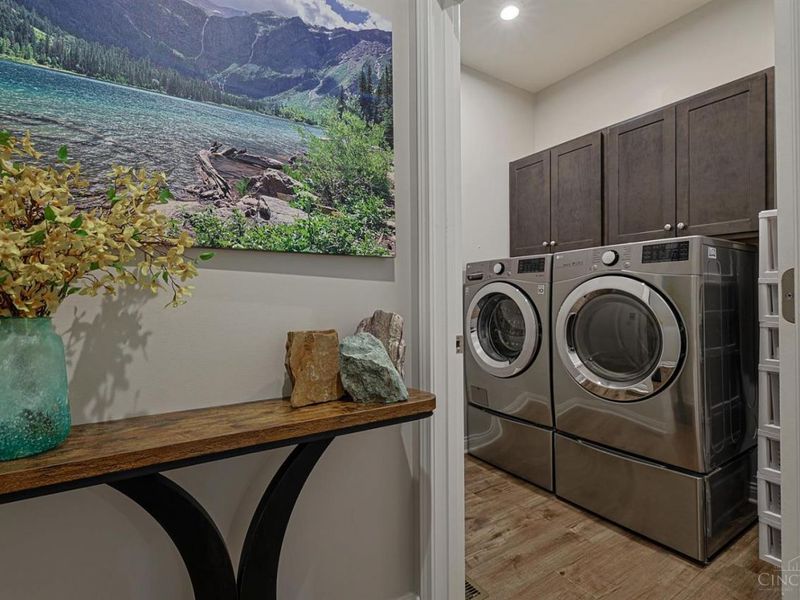 3782 Prestwick Circle, Pierce Twp, OH 45245 Photo 35