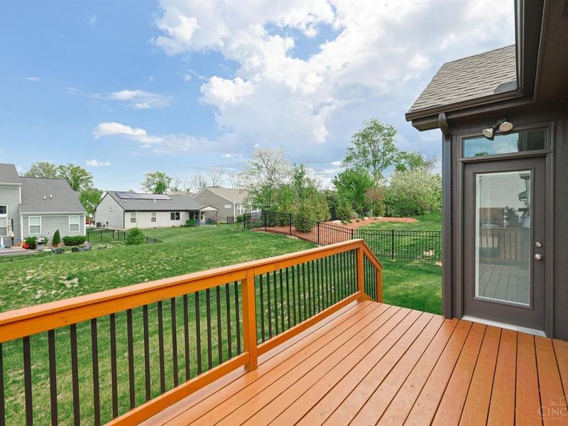 3782 Prestwick Circle, Pierce Twp, OH 45245 Photo 37