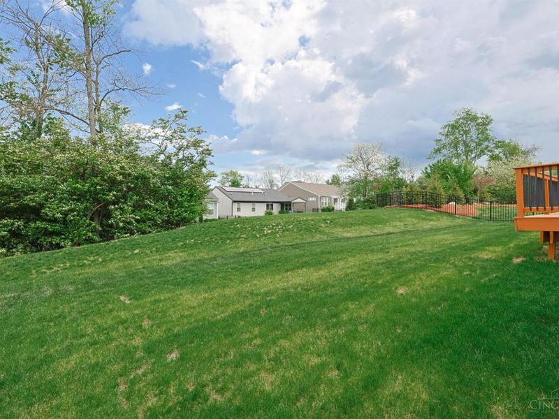 3782 Prestwick Circle, Pierce Twp, OH 45245 Photo 38