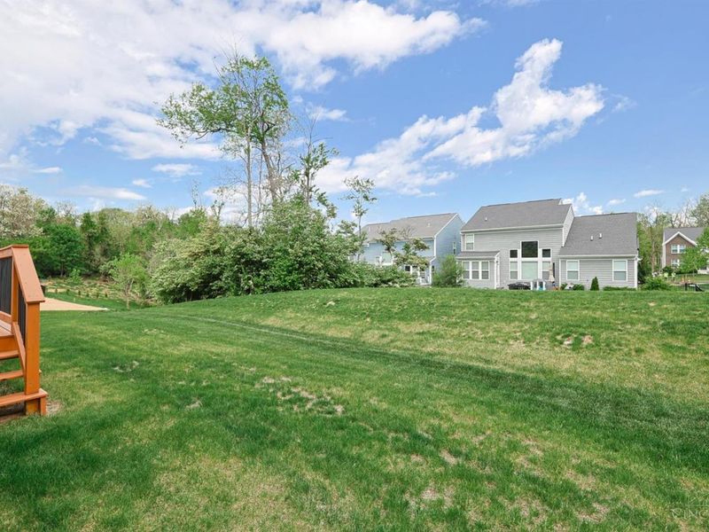 3782 Prestwick Circle, Pierce Twp, OH 45245 Photo 40