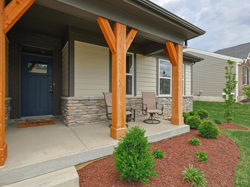 3782 Prestwick Circle, Pierce Twp, OH 45245 Photo 41