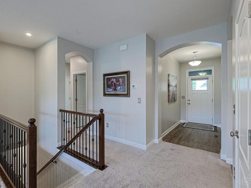 3782 Prestwick Circle, Pierce Twp, OH 45245 Photo 42