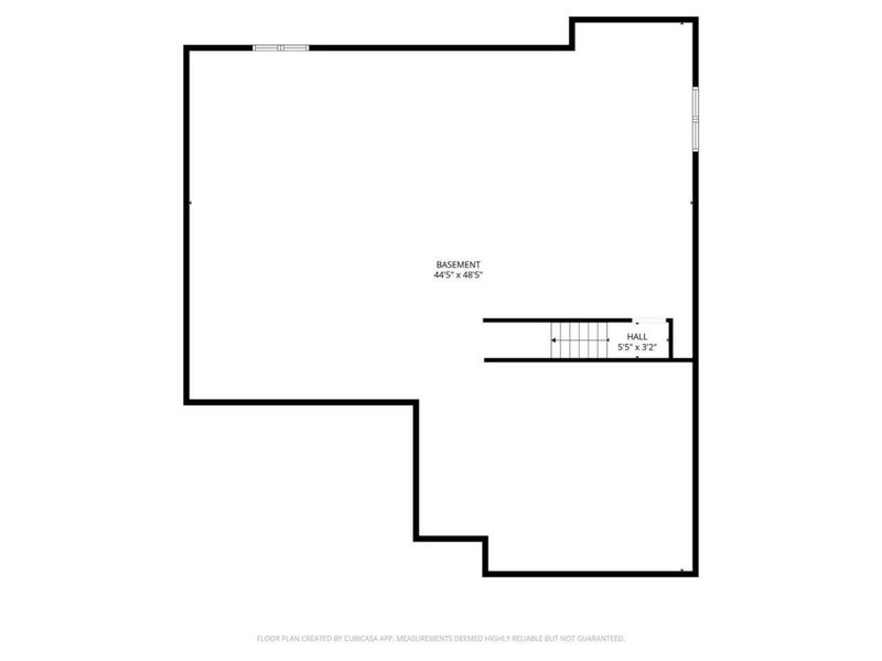 3782 Prestwick Circle, Pierce Twp, OH 45245 Photo 46