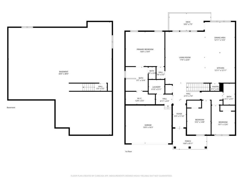 3782 Prestwick Circle, Pierce Twp, OH 45245 Photo 47