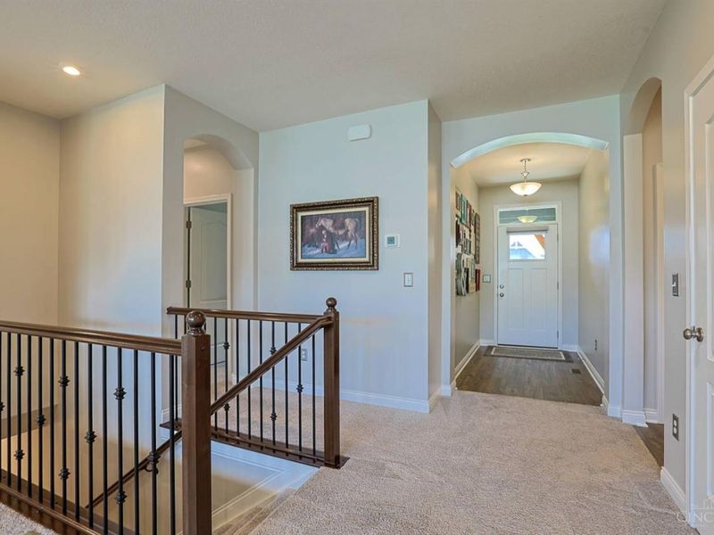 3782 Prestwick Circle, Pierce Twp, OH 45245 Photo 5