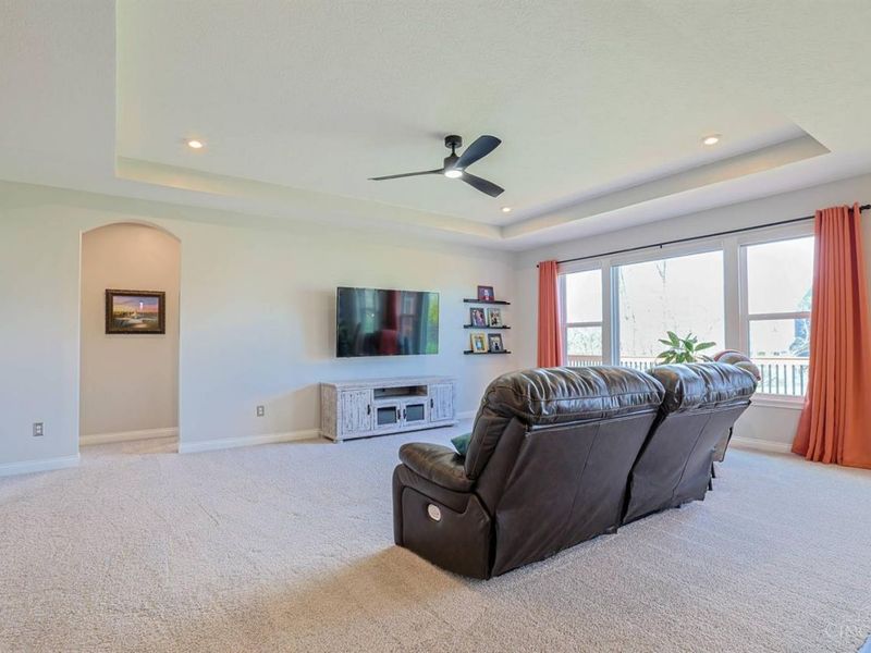 3782 Prestwick Circle, Pierce Twp, OH 45245 Photo 8