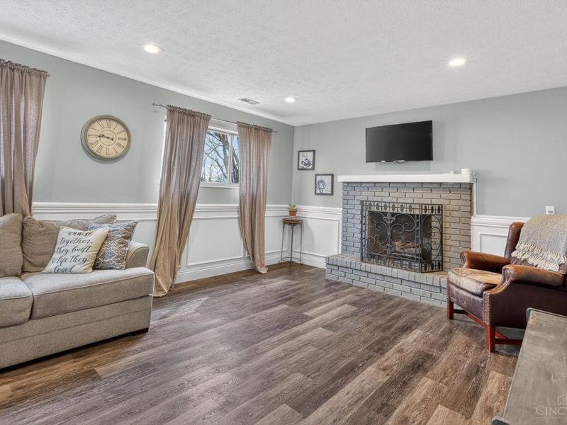 693 Redwood Court, Union Twp, OH 45244 Photo 15