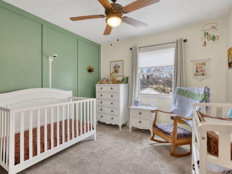 693 Redwood Court, Union Twp, OH 45244 Photo 18