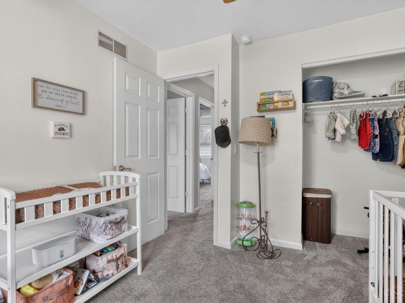 693 Redwood Court, Union Twp, OH 45244 Photo 19