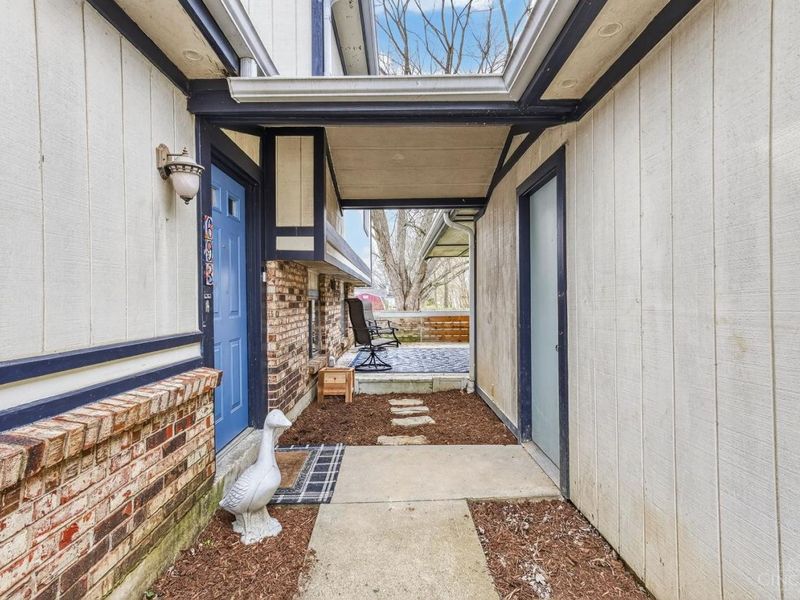 693 Redwood Court, Union Twp, OH 45244 Photo 2