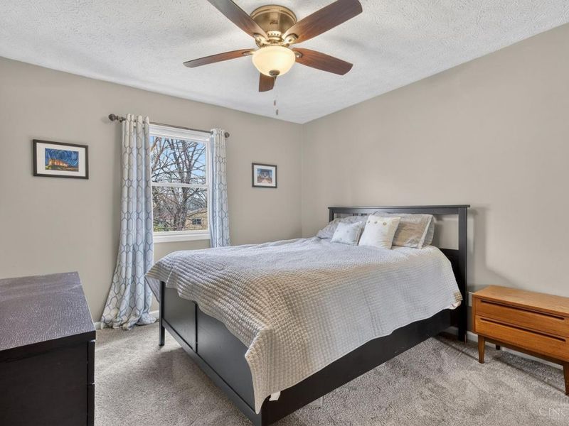 693 Redwood Court, Union Twp, OH 45244 Photo 20