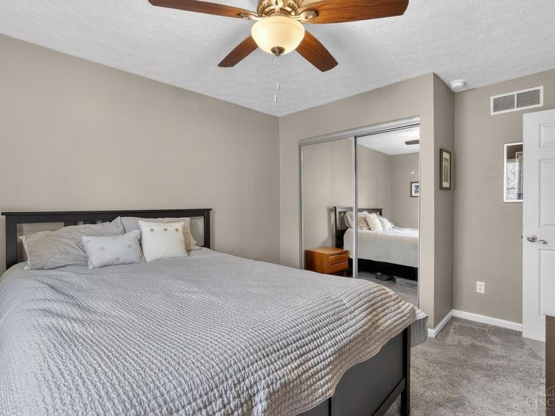 693 Redwood Court, Union Twp, OH 45244 Photo 21