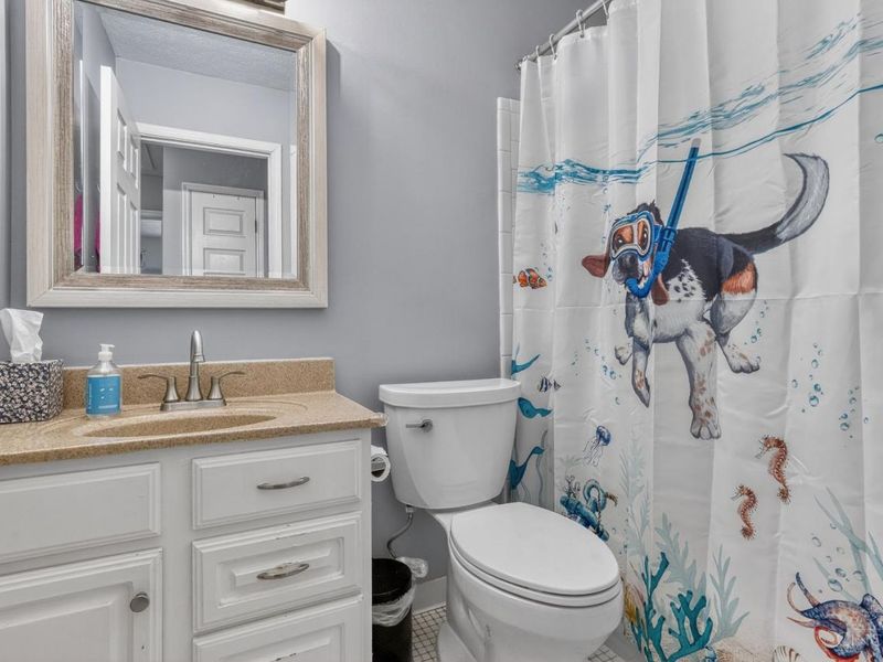 693 Redwood Court, Union Twp, OH 45244 Photo 22