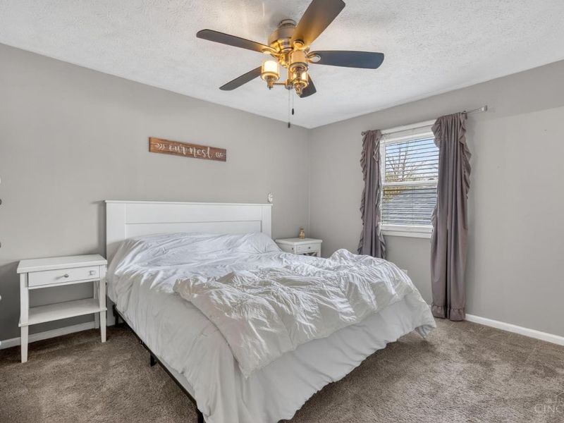 693 Redwood Court, Union Twp, OH 45244 Photo 24