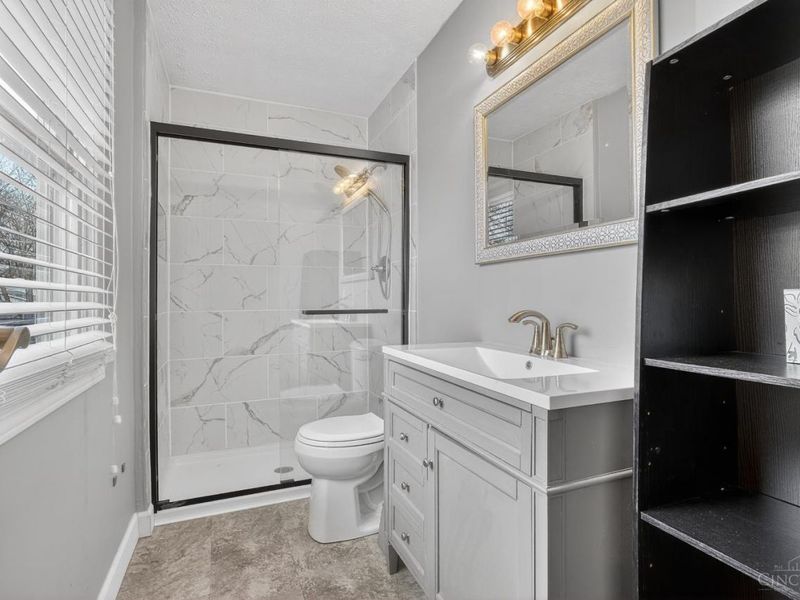 693 Redwood Court, Union Twp, OH 45244 Photo 25