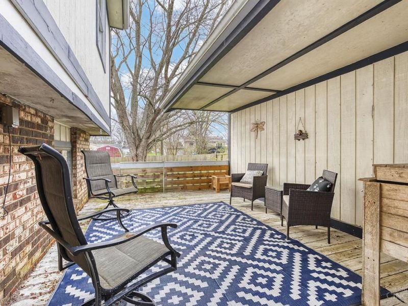 693 Redwood Court, Union Twp, OH 45244 Photo 26