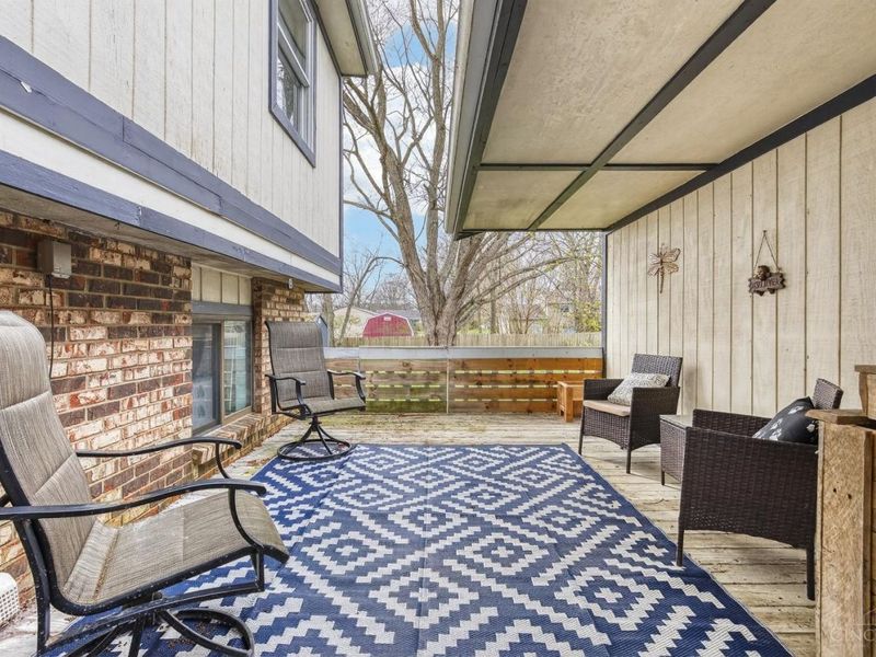 693 Redwood Court, Union Twp, OH 45244 Photo 27