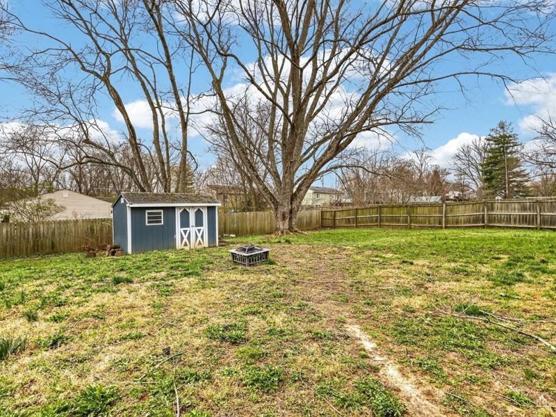 693 Redwood Court, Union Twp, OH 45244 Photo 29