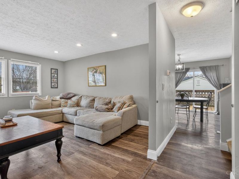 693 Redwood Court, Union Twp, OH 45244 Photo 8