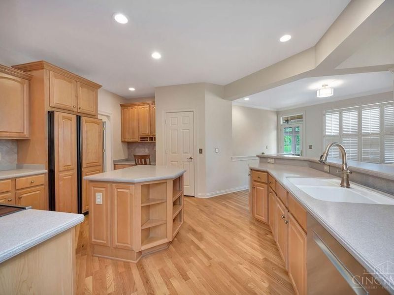 11753 Thayer Lane, Cincinnati, OH 45249 Photo 10