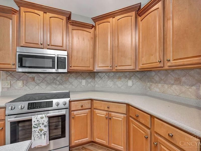 11753 Thayer Lane, Cincinnati, OH 45249 Photo 11