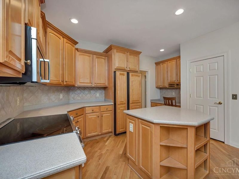 11753 Thayer Lane, Cincinnati, OH 45249 Photo 12