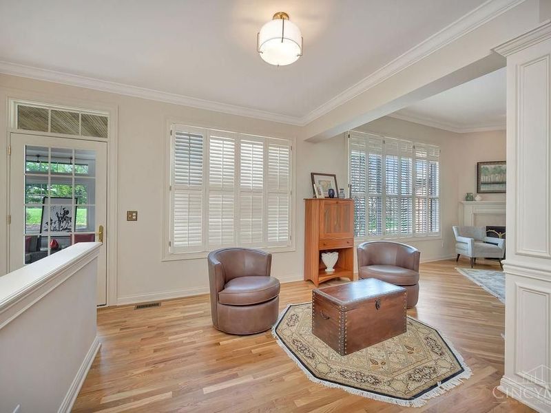 11753 Thayer Lane, Cincinnati, OH 45249 Photo 14