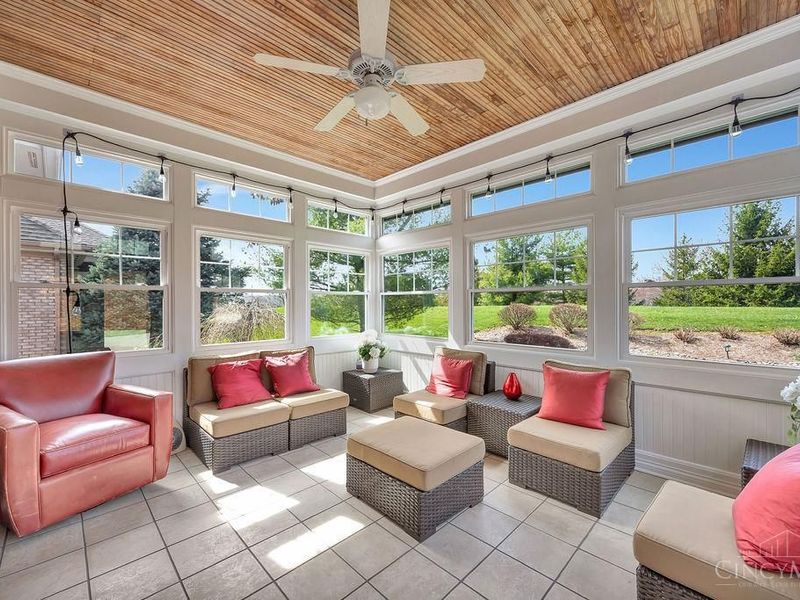 11753 Thayer Lane, Cincinnati, OH 45249 Photo 15