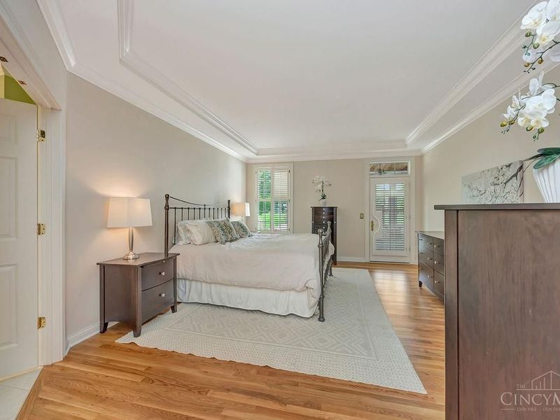 11753 Thayer Lane, Cincinnati, OH 45249 Photo 17