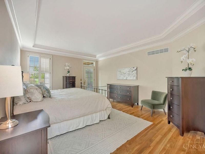 11753 Thayer Lane, Cincinnati, OH 45249 Photo 18