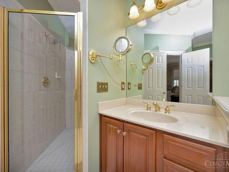 11753 Thayer Lane, Cincinnati, OH 45249 Photo 20