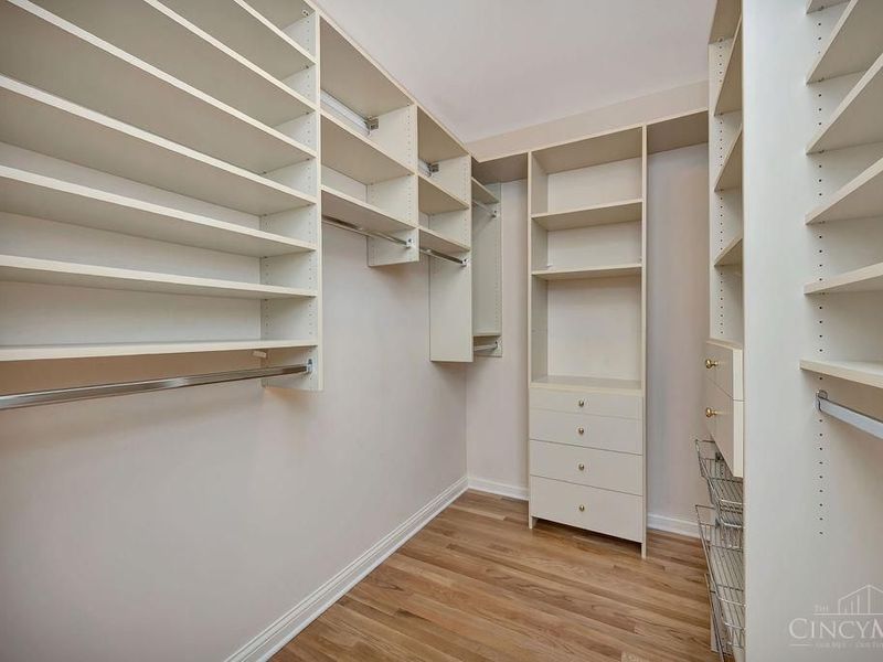 11753 Thayer Lane, Cincinnati, OH 45249 Photo 21