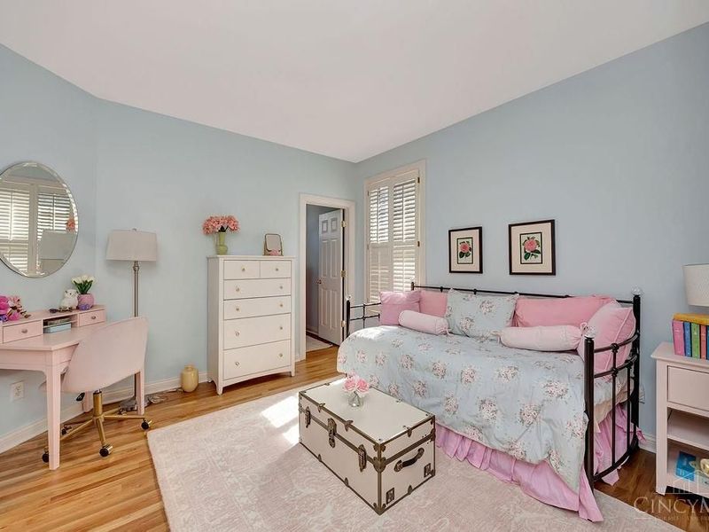 11753 Thayer Lane, Cincinnati, OH 45249 Photo 22