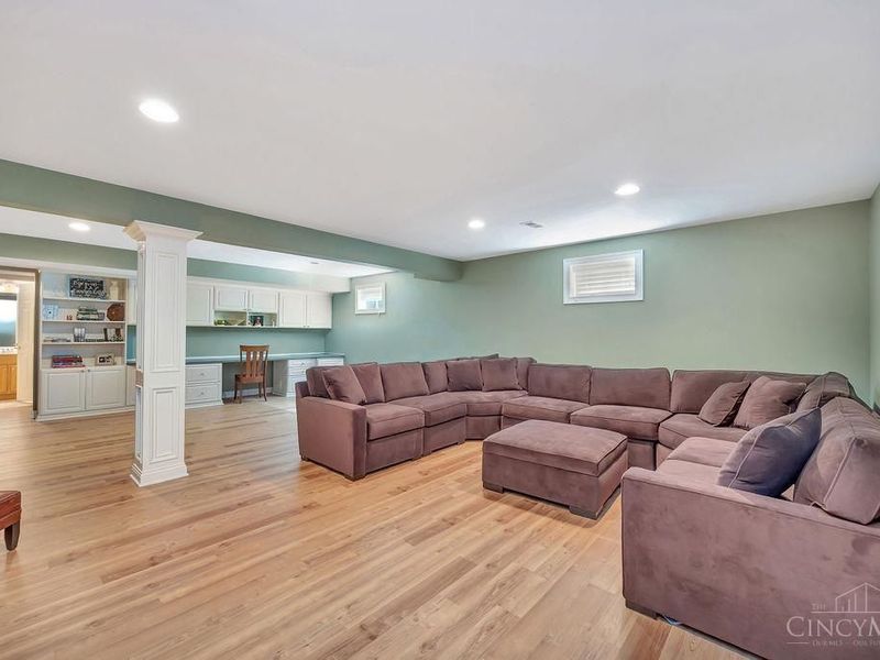 11753 Thayer Lane, Cincinnati, OH 45249 Photo 24